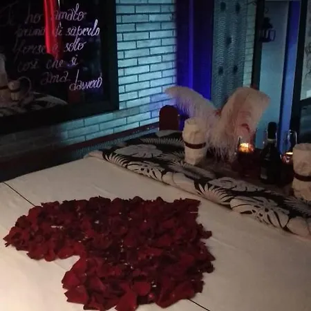 Boutique Roma D'autore Le Rughe